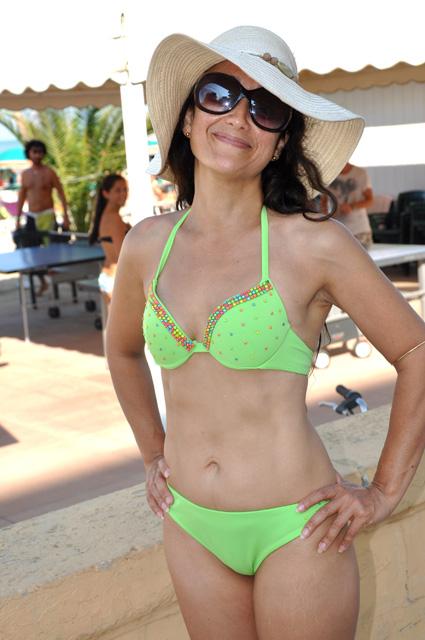 min 2014 08 07 senig mascalzone 334